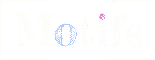 Motifs